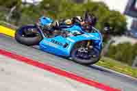 May-2023;motorbikes;no-limits;peter-wileman-photography;portimao;portugal;trackday-digital-images